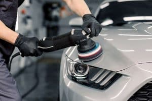 Read more about the article What Are the Questions to Ask Before Choosing a Car Service Centre