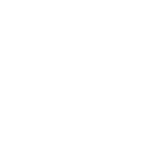 Engine-Diagnostics