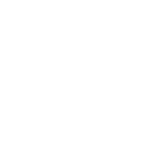 European-Car-Specialist