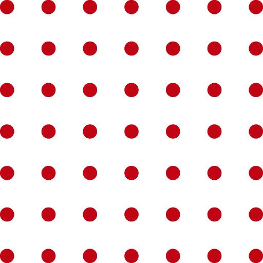 Graphic-6