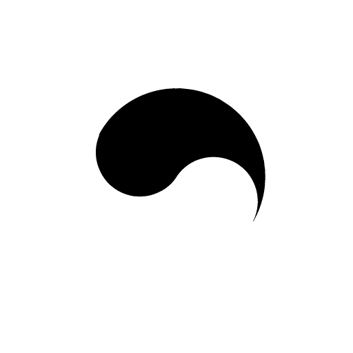 Korean-Car-Specialist