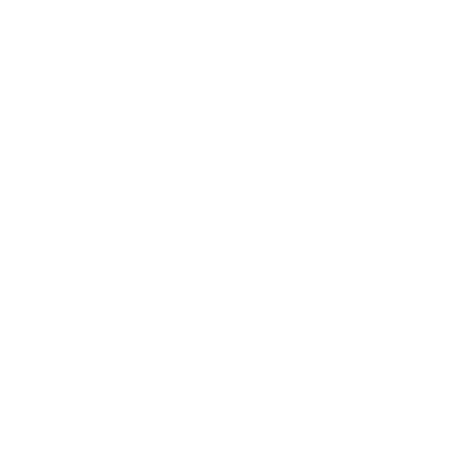 Logbook-Service