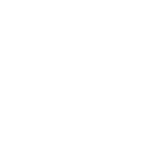 MAINTENANCE