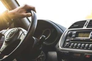 Read more about the article Accurate Steering Wheel Alignment