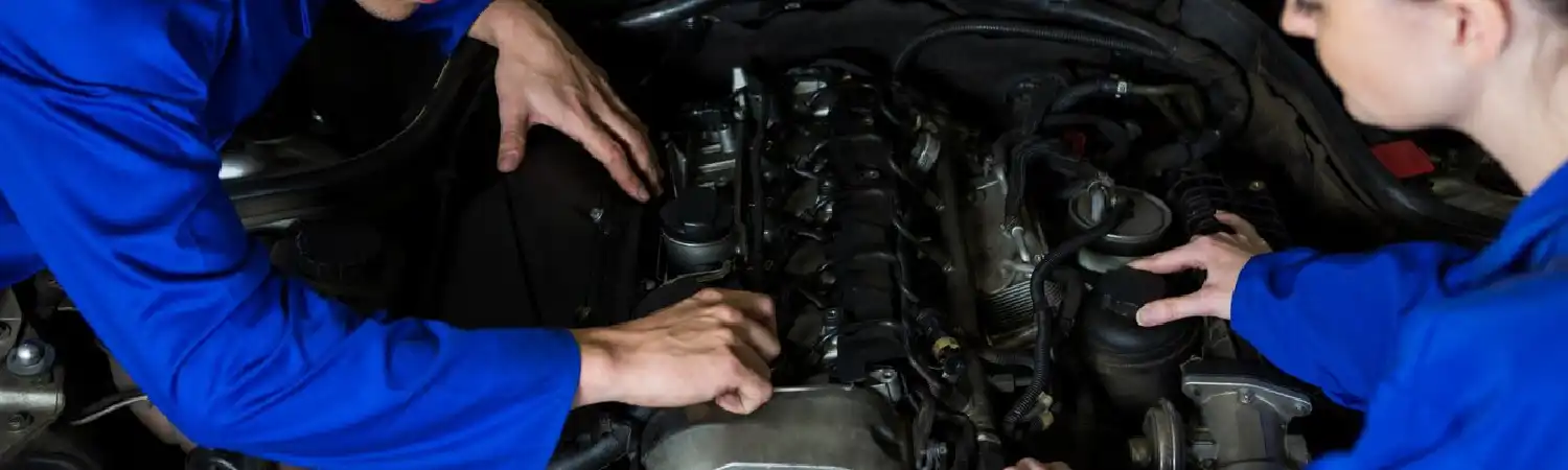 car-maintenance-repair-services