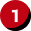 number-1