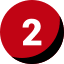 number-2