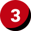 number-3