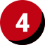 number-4