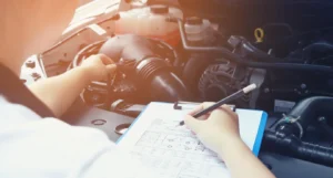 Read more about the article How Regular Logbook Servicing Helps You Avoid Costly Repairs