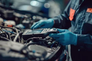 Read more about the article How Advanced Engine Diagnostics Prevent Expensive Car Repairs