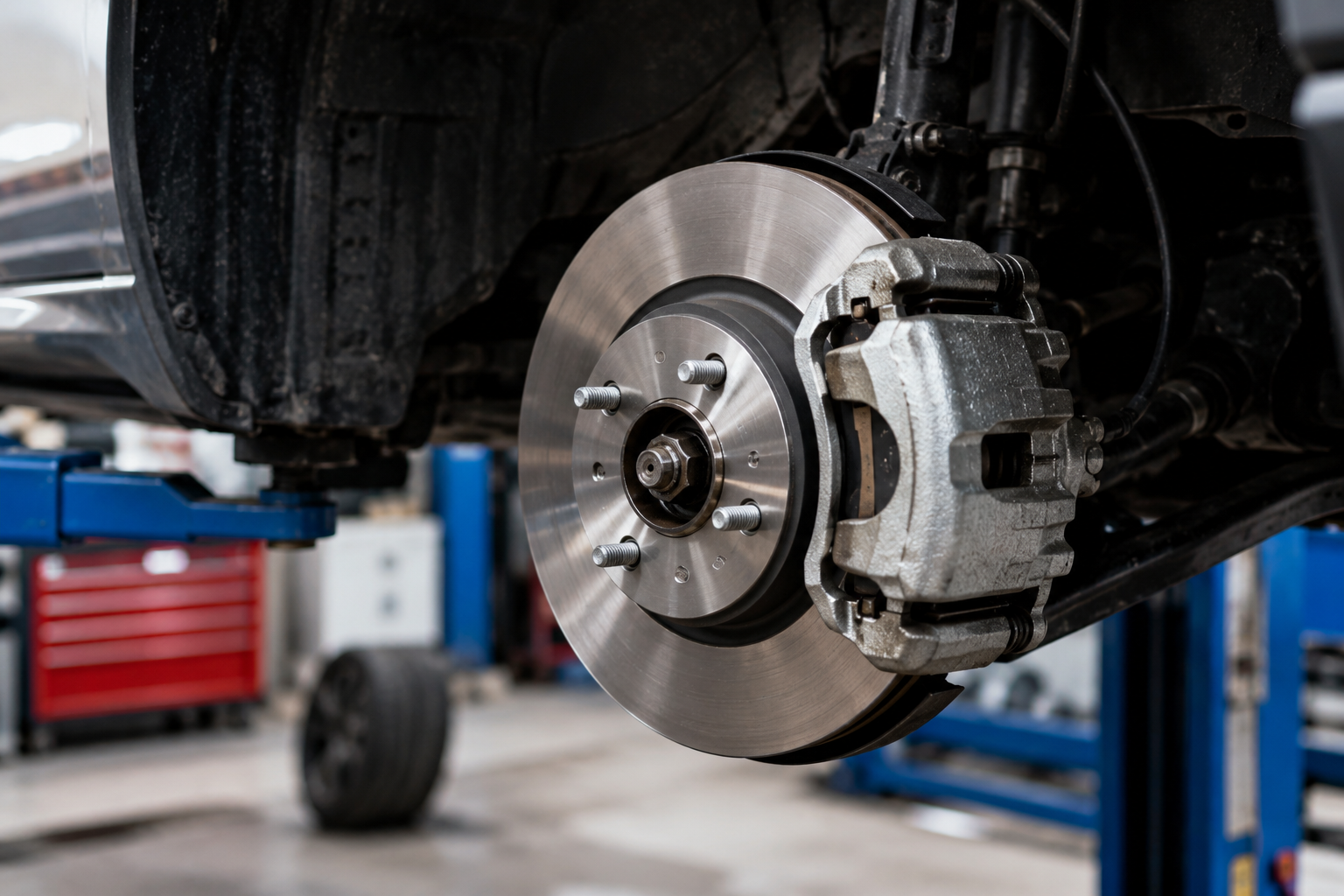 premium-brake-service-and-esafety-checks