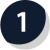 1 1