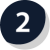 2 2