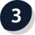 3 3