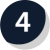 4 4